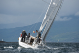 whyw13 tue 2346